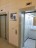 Продажа квартиры Мурино, Авиаторов Балтики, 19