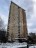 Продажа квартиры Вернадского, 42к2