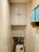 Продажа квартиры Красногорск, Кирова, 30