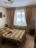 Продажа квартиры Семрино, Большой, 7