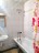 Продажа квартиры Пушкин, Колпинское (Новая деревня), 36 к. 1