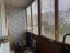 Продажа квартиры Турку, 27 к. 1