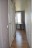 Продажа квартиры Балашиха, Карбышева, 11