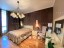 Продажа квартиры Петровка, 2 пар. 3