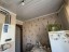 Продажа квартиры Луховицы, Жуковского, 9