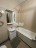 Продажа квартиры Адмирала Трибуца, 7