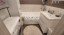 Продажа квартиры Колпино, Загородная, 43к5