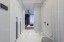 Продажа квартиры Мосфильмовская, 8 к. 4