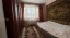 Продажа квартиры Светогорск, Гарькавого, 16