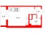 Продажа квартиры Ветеранов, 169к1к1
