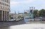 Продажа квартиры Озерковская, 6