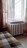 Продажа квартиры Лобачевского, 46