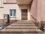 Продажа квартиры Апрельская, 5 корпус А