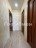 Продажа квартиры Ленинградский, 78к1