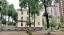 Продажа квартиры Ступино, Андропова, 42/15