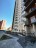 Продажа квартиры Мурино, Шоссе в Лаврики, 78к2