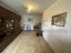 Продажа квартиры Утренняя, 22к1