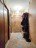 Продажа квартиры Ветеранов, 3 к. 2