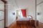 Продажа квартиры Хорошёвское, 16к2