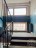 Продажа квартиры Рощино, Садовый, 7