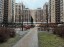 Продажа квартиры Кудрово, Строителей, 2