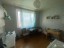 Продажа квартиры Братеевская, 21к2