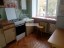 Продажа квартиры Раменское, Михалевича, 46