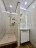Продажа квартиры Парголово, Архитектора Белова, 6к3