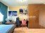 Продажа квартиры Волочаевская, 14к2