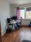 Продажа квартиры Бугры, Школьная, 6к1