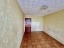 Продажа квартиры Брянцева, 7к1