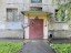 Продажа квартиры Энергетиков, 28к6