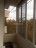 Продажа квартиры Яна Райниса, 19к2