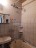 Продажа квартиры Мячковский, 16к1