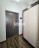 Продажа квартиры Кузнецовская, 58к1