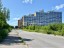 Продажа квартиры Всеволожск, Дорога Жизни, 7к3