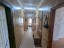 Продажа квартиры Павловский Посад, Каляева, 12