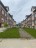 Продажа квартиры Истра, Павловская Слобода, 8