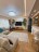 Продажа квартиры Косыгина, 9