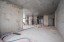Продажа квартиры Мосфильмовская, 8