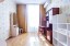 Продажа квартиры Чапыгина, 5