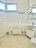 Продажа квартиры город Московский, улица Радужная, 13к1