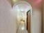 Продажа квартиры Парголово, Фёдора Абрамова, 21к1