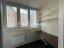 Продажа квартиры Чечёрский, 126к1