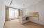 Продажа квартиры Руставели, 16к2