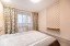 Продажа квартиры Мурино, Петровский, 14к4