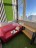 Продажа квартиры Богатырский, 32к1