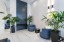 Продажа квартиры Шелепихинская, 34к5
