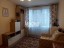 Продажа квартиры Искровский, 4к2