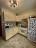 Продажа квартиры Дмитров, Икша, Рабочая, 29